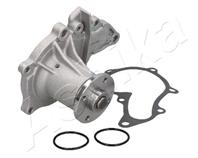 Насос водяной (помпа)