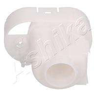 Фильтр топливный