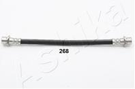 Тормозной шланг