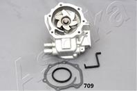 Помпа SUBARU FORESTER (SG) 2.0