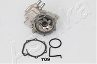 Помпа SUBARU FORESTER (SG) 2.0