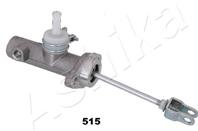 CYLINDER, CLUTCH MASTER