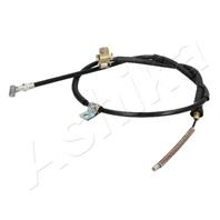 трос ручного тормоза трос ручного тормоза