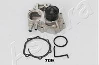 Помпа SUBARU FORESTER (SG) 2.0