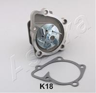 Помпа водяная