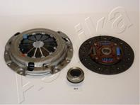 Комплект сцепления