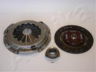 Комплект сцепления