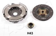 К-кт сцепления