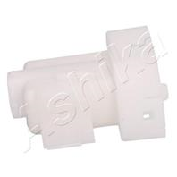 Фильтр топливный