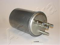 Фильтр топливный LAND ROVER DISCOVERY III (2004&gt) 2.7 TD/2.7 TDVM
