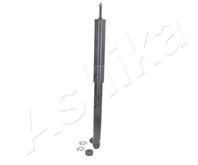 Амортизатор газовый MA00335 от фирмы ASHIKA