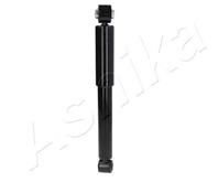 Амортизатор газовый MA00341 от фирмы ASHIKA