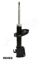 Амортизатор газовый MA00462 от фирмы ASHIKA