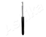 Амортизатор газовый MA00466 от компании ASHIKA