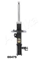 Амортизатор газовый MA00475 от производителя ASHIKA