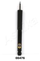 Амортизатор газовый MA00476 от фирмы ASHIKA