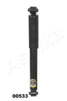Амортизатор газовый MA00533 от фирмы ASHIKA