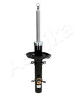 Амортизатор газовый MA00585 от фирмы ASHIKA