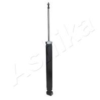 Амортизатор газовый MA00630 от фирмы ASHIKA