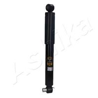 Амортизатор газовый MA00658 от производителя ASHIKA