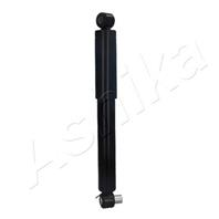 Амортизатор газовый MA00658 от производителя ASHIKA