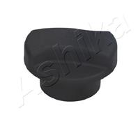 крышка бачка расширительного