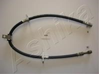 Шланг тормозной