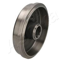 Барабан тормозной