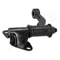 Рычаг маятниковый