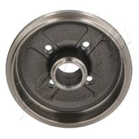 Барабан тормозной