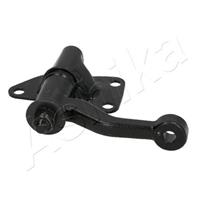 Рычаг маятниковый