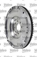 VL835057_к-кт сцепления с маховиком! Ford Transit