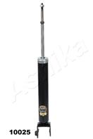 Амортизатор газовый MA10025 от фирмы ASHIKA