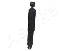 Амортизатор газовый MA15503 от компании ASHIKA