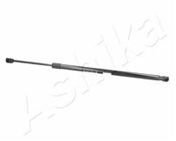 Амортизатор крышки багажника