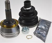 Шрус daewoo cielo 95-97