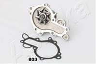 Насос водяной (помпа) JIMNY FJ (1998>)