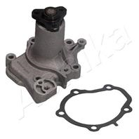 Помпа водяная