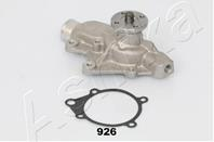 Помпа водяная