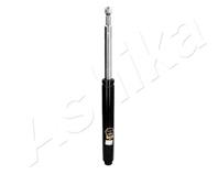 Амортизатор газовый MA00466 от компании ASHIKA