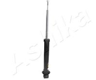 Амортизатор газовый MA00514 от производителя ASHIKA