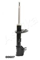 Амортизатор газовый MA00607 от производителя ASHIKA