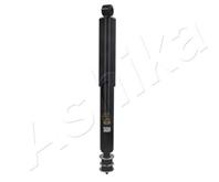 Амортизатор газовый MA00640 от компании ASHIKA
