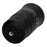 Фильтр топливный SANTA FE