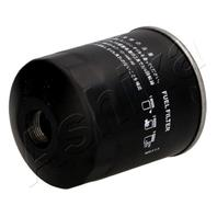 Фильтр топливный KIA RETONA CE (1997-2003)/ SPORTAGE (1994-2004) 2.0 TD