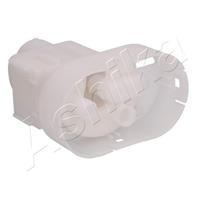 Фильтр топливный