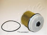 Фильтр топливный Фильтр топливный