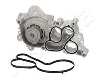 помпа водяная