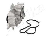 помпа водяная