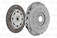 Vl826354_к-кт сцепления! fiat stilo 1.9jtd 01&gt